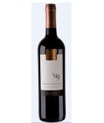 冰川酒庄V9珍藏赤霞珠V9 Reserve Cabernet Sauvignon